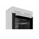Beko CUV 6710 B Κουζίνα 72lt με Κεραμικές Εστίες Π60εκ. Λευκή Beko CUV 6710 B Κουζίνα 72lt με Κεραμικές Εστίες Π60εκ. Λευκή